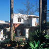 Atzaro Agroturismo 